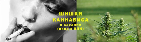 крисы Абдулино