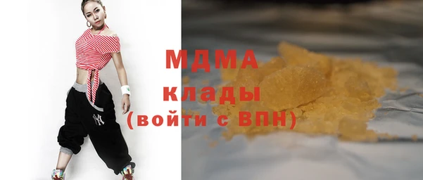кокаин перу Абаза