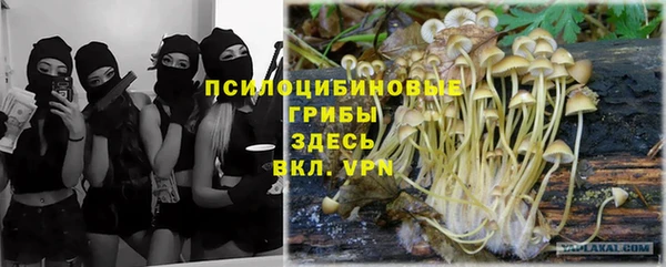 кокаин перу Абаза